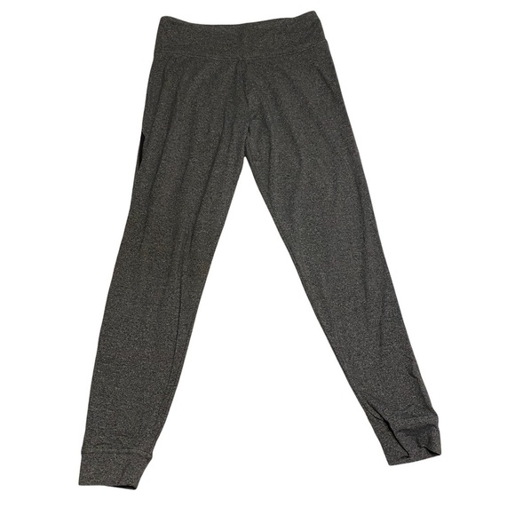 Victoria's Secret Pants - Victoria sport leggings